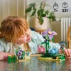 LEGO Friends 42702 Körhinta virágokkal és tündérekkel