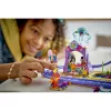 LEGO Friends 42703 Hableányos hullámvasút