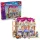 LEGO Friends 42704 Heartlake City Grand Hotel
