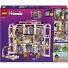 LEGO Friends 42704 Heartlake City Grand Hotel
