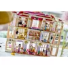 LEGO Friends 42704 Heartlake City Grand Hotel