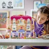 LEGO Friends 42704 Heartlake City Grand Hotel
