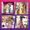 LEGO Friends 42704 Heartlake City Grand Hotel