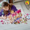 LEGO Friends 42704 Heartlake City Grand Hotel