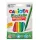 CARIOCA Plastello zsírkréta szett 12 db