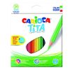 Carioca Tita Színes ceruza (24 db)