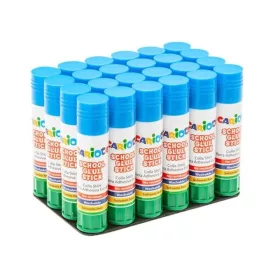 Carioca ragasztó stift (10 g)