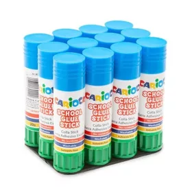 Carioca ragasztó stift (20 g)