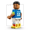 LEGO Editions Kylian Mbappé – A futball legjobb pillanatai 43013