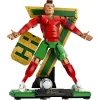 LEGO Editions Cristiano Ronaldo – Futball-legenda 43016