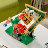 LEGO Editions Cristiano Ronaldo – Futball-legenda 43016