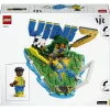 LEGO Editions Vini Jr. – A futball fénypontjai 43027