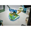 LEGO Editions Vini Jr. – A futball fénypontjai 43027