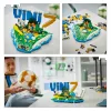 LEGO Editions Vini Jr. – A futball fénypontjai 43027