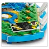LEGO Editions Vini Jr. – A futball fénypontjai 43027