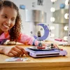 LEGO Editions Music 43029 Olivia Rodrigo koncert holdja
