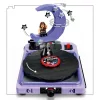 LEGO Editions Music 43029 Olivia Rodrigo koncert holdja