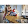 LEGO® Editions 43030 Olivia Rodrigo titkos tárolója