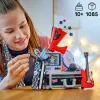 LEGO® Editions 43030 Olivia Rodrigo titkos tárolója