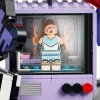 LEGO® Editions 43030 Olivia Rodrigo titkos tárolója