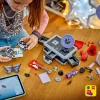 LEGO® Editions 43030 Olivia Rodrigo titkos tárolója