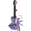 LEGO Editions Music 43031 Olivia Rodrigo kettős stílusú gitárja