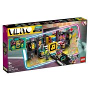 LEGO VIDIYO 43115 Boombox