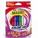 Carioca Magic Color Up filctoll szett (10 db)