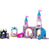 LEGO Disney Princess 43211 Csipkerózsika kastélya