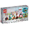 LEGO Disney Classic 43212 Disney ünnepi vonat