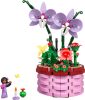 LEGO Disney Classic 43237 Isabela virágcserepe
