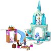 LEGO Disney Princess 43238 Elza jégkastélya