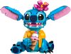 LEGO Disney Classic 43249 Stitch