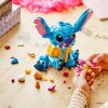 LEGO Disney Classic 43249 Stitch