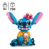 LEGO Disney Classic 43249 Stitch