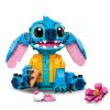 LEGO Disney Classic 43249 Stitch