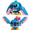 LEGO Disney Classic 43249 Stitch