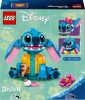 LEGO Disney Classic 43249 Stitch