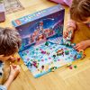 LEGO Disney Princess 43253 Adventi naptár 2024