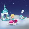 LEGO Disney Princess 43253 Adventi naptár 2024