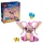 LEGO Disney 43257 Angyal