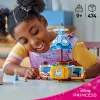 LEGO Disney Princess 43266 Hamupipőke ruhája
