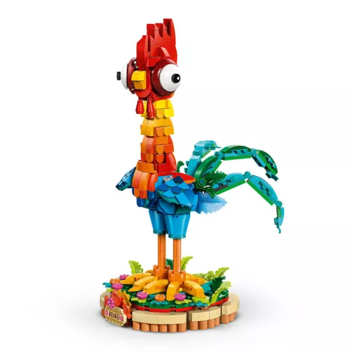 LEGO Disney Princess 43272 Heihei