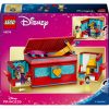 LEGO Disney Princess 43276 Hófehérke ékszerdoboza