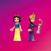 LEGO Disney Princess 43276 Hófehérke ékszerdoboza