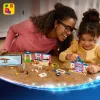 LEGO Disney Princess 43283 Hamupipőke kastélya és állatbarátai