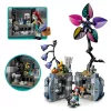LEGO Disney Classic 43288 Sally virágcserepe