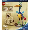 LEGO Disney Pixar 43290 Kevin és Dug