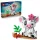 LEGO® Disney Vaiana: Pua – építőjáték készlet, 885 db