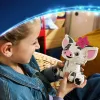 LEGO® Disney Vaiana: Pua – építőjáték készlet, 885 db